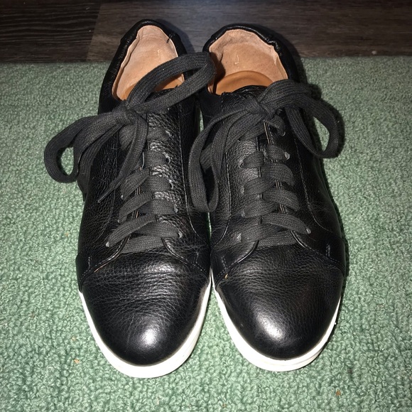 kenneth cole gentle souls sneakers
